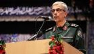 إيران تزيل القيود الحدودية مع إقليم كردستان خلال أيام