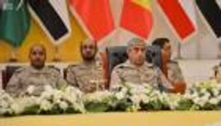 خبراء لـ"بوابة العين": اجتماع التحالف يمهد لقطع يد إيران باليمن