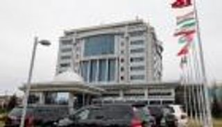 مؤتمر "شعوب سوريا" يعقد الشهر المقبل في موسكو