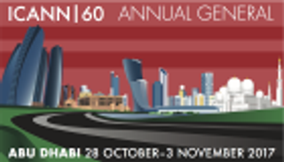 انطلاق فعاليات "آيكان 60" في أبوظبي