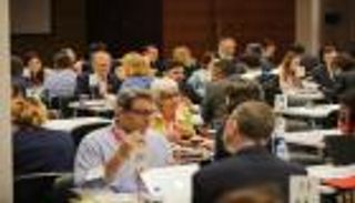 الناشرون يشيدون بجهود إمارة الشارقة في دعم صناعة النشر