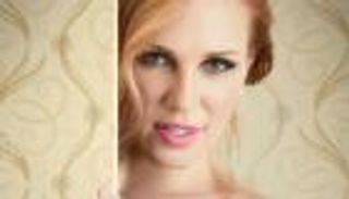 شيرين رضا تتعاطف مع سائحة سويسرية والسبب "حمار"