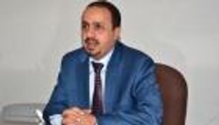 وزير الإعلام اليمني: السعودية حاصرت أطماع إيران فى اليمن