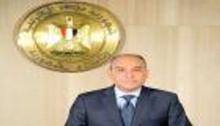 مصر.. متحدث الرئاسة مندوبا دائما بالأمم المتحدة