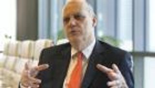 "إس آند بي داوجونز" العالمية تطلق 3 مؤشرات جديدة ببورصات المنطقة