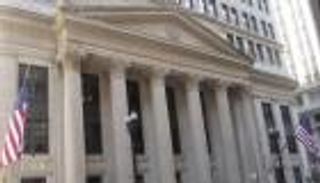 ترامب قد يعلن جيروم باول رئيسا للمركزي الأمريكي الخميس