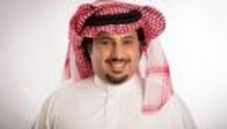 بدء تجهيز الملاعب السعودية لاستقبال العائلات في 2018