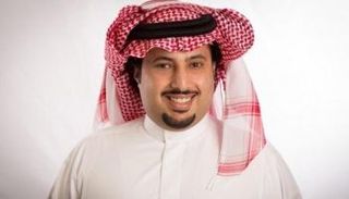 بدء تجهيز الملاعب السعودية لاستقبال الأسر بداية من 2018