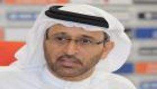 السركال يستجيب لدعوة آل الشيخ لزيارة السعودية