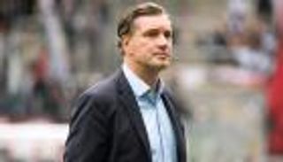 زورك: دورتموند ليس باريس سان جيرمان