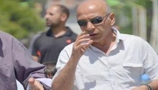 شبيبة القبائل