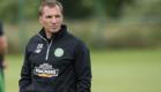 رودجرز يرد على إهانة رومينيجه لسيلتيك