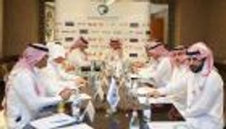 الاتحاد السعودي يكشف موعد تطبيق تقنية الفيديو