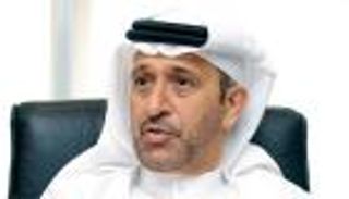 السركال يجدد ترحيبه بدعوة آل الشيخ.. ويهاجم الفهد
