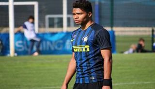 محمد منور بلخير 