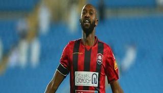 شيكابالا يعود لمنتخب مصر بعد غياب 3 سنوات