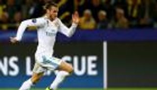 5 عناصر أساسية خارج حسابات الريال أمام توتنهام