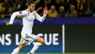 5 عناصر أساسية خارج حسابات الريال أمام توتنهام