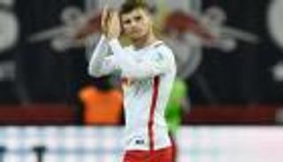 برشلونة تابع ثنائي لايبزيج أمام بايرن ميونيخ