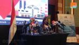 بالصور والإنفوجراف..مصر تطلق أول خريطة للاستثمار الصناعي