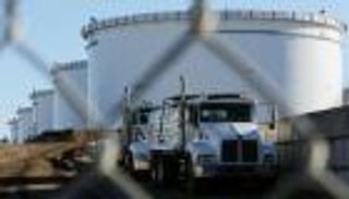 صعود النفط يدعم اقتصاد دول الخليج بـ 100 مليار دولار