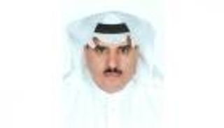 تنظيم «الإخوان» إلى مقبرة التاريخ