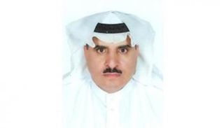 عقل العقل 