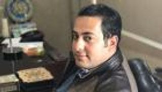 مصر.. تحرير ضابط الواحات المختطف