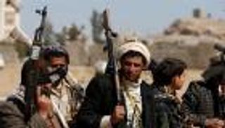 الجيش الوطني يحرر  15 موقعا شرقي صنعاء من مليشيا الحوثي 