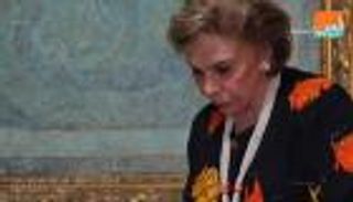 منظمة المرأة العربية تعرض تجربة الأردنيات في قوات حفظ السلام