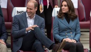 لماذا ينشغل الأمير عن الأميرة؟