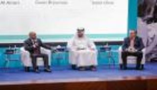 "هيئة الشارقة للكتاب" تختتم فعاليات البرنامج المهني للناشرين