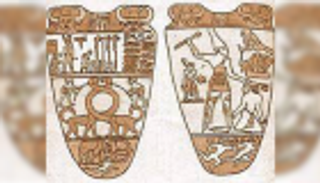 عيد توحيد القُطرين في مصر.. تعرف على قصته