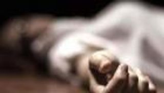 باكستانية تقتل ١٣ شخصا في محاولة فاشلة لقتل زوجها