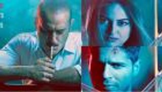 بالفيديو.. شاروخان لجمهوره: لا تشاهدوا فيلمي مع المفسدين