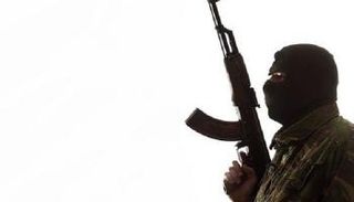 مركز استهداف تمويل الإرهاب يحرج قطر