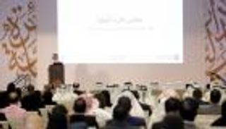 "مالية دبي" تشرح للجهات الحكومية آليات تطبيق "القيمة المضافة"