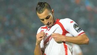 محمد علي منصر  