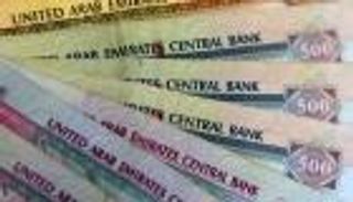 النقد الدولي.. ضريبة القيمة المضافة ترفع عائدات الإمارات