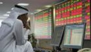 بورصة قطر تبحث عن مستثمرين بعد تفاقم خسائرها