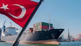 توقعات بارتفاع التضخم في تركيا 