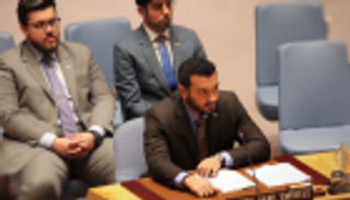 الإمارات تجدد دعم التحالف لأطفال اليمن وتدين الانتهاكات الحوثية