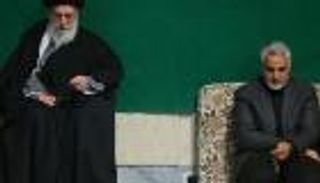 خلال يوم.. قادة إيرانيون يقرون بدورهم في إحراق سوريا واليمن