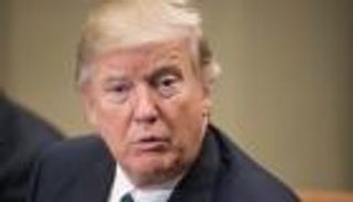 ترامب عن "حادث مانهاتن": لن نسمح بعودة داعش بعد هزيمته