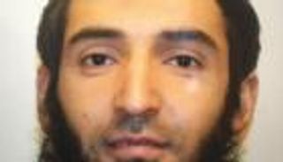 كل ما تحتاج معرفته عن المشتبه به في هجوم مانهاتن