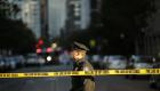 قادة ومشاهير العالم ينعون ضحايا حادث نيويورك الإرهابي