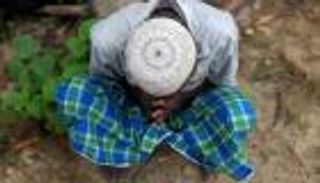 البحر يبتلع الروهينجا.. غرق 200 شخص منذ أغسطس