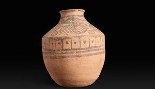 لوفر أبوظبي