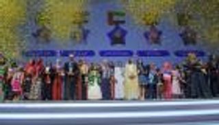 ٥٠ مليون جواز لتحدي القراءة العربي في الدورة الثالثة