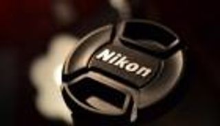 الهواتف الذكية تُجبر نيكون اليابانية على غلق مصنعها بالصين
